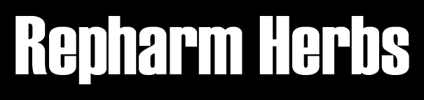 Repharm Herbs